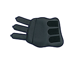 dressuur beenbeschermers Twotone, voorbenen