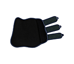 dressuur beenbeschermers Twotone, voorbenen