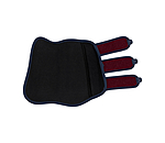 dressuur beenbeschermers Twotone, voorbenen