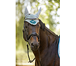 oornetje Swiss Design