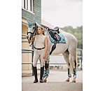 oornetje Swiss Design