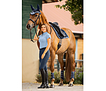 oornetje Swiss Design