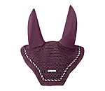 black-violet