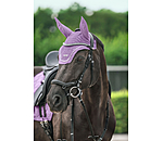 oornetje Sophistication