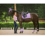 oornetje Sophistication