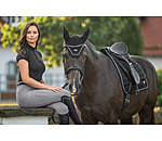 oornetje Sophistication