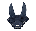 navy classic