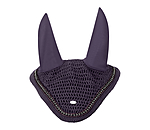 dark violet