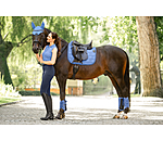 oornetje Mesh-technologie