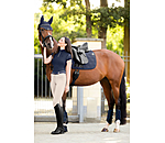 oornetje Mesh-technologie