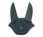 oornetje Twotone & Crystal