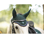 oornetje Twotone & Crystal