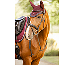 oornetje Twotone & Crystal