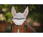 oornetje Signature III