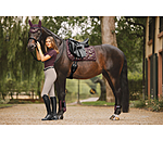 oornetje Signature III