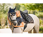 oornetje Signature III