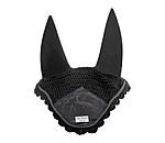 oornetje Signature III