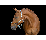 anatomisch halster Sophistication