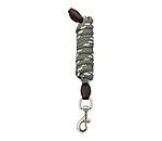 halstertouw Sophistication met karabijnhaak