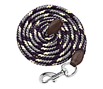 dark violet