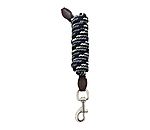halstertouw Sophistication met karabijnhaak