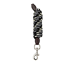 halstertouw Sophistication met karabijnhaak