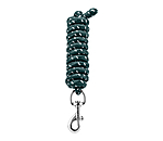 Night Sky halstertouw met karabijnhaak