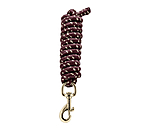 Night Sky halstertouw met karabijnhaak