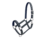 halster Swiss Design II