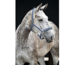 halster Swiss Design II