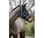 halster Essential II