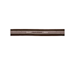 halster Essential II