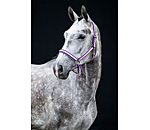 halster Essential II