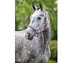 halster Essential II