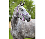 halster Essential II