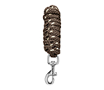 halstertouw Essential II