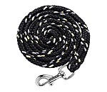 halstertouw Essential II