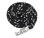 halstertouw Essential II