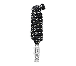 halstertouw Essential II