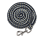 halstertouw Swiss Design II