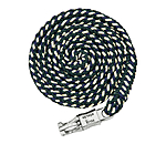 halstertouw Swiss Design II