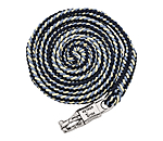 halstertouw Swiss Design II