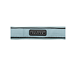 halster Mesh-Technology