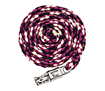 halstertouw Technology met paniekhaak