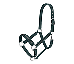 halster Twotone & Crystal