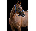 halster Signature III