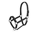 halster Signature III