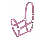 halster Supervoordelig