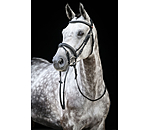 hoofdstel Soft Comfort Crystal