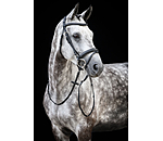 hoofdstel Soft Comfort Crystal